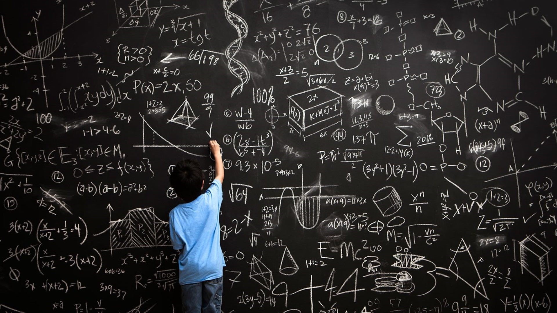 Peringkat sekolah fisika online terbaik untuk tahun 2025