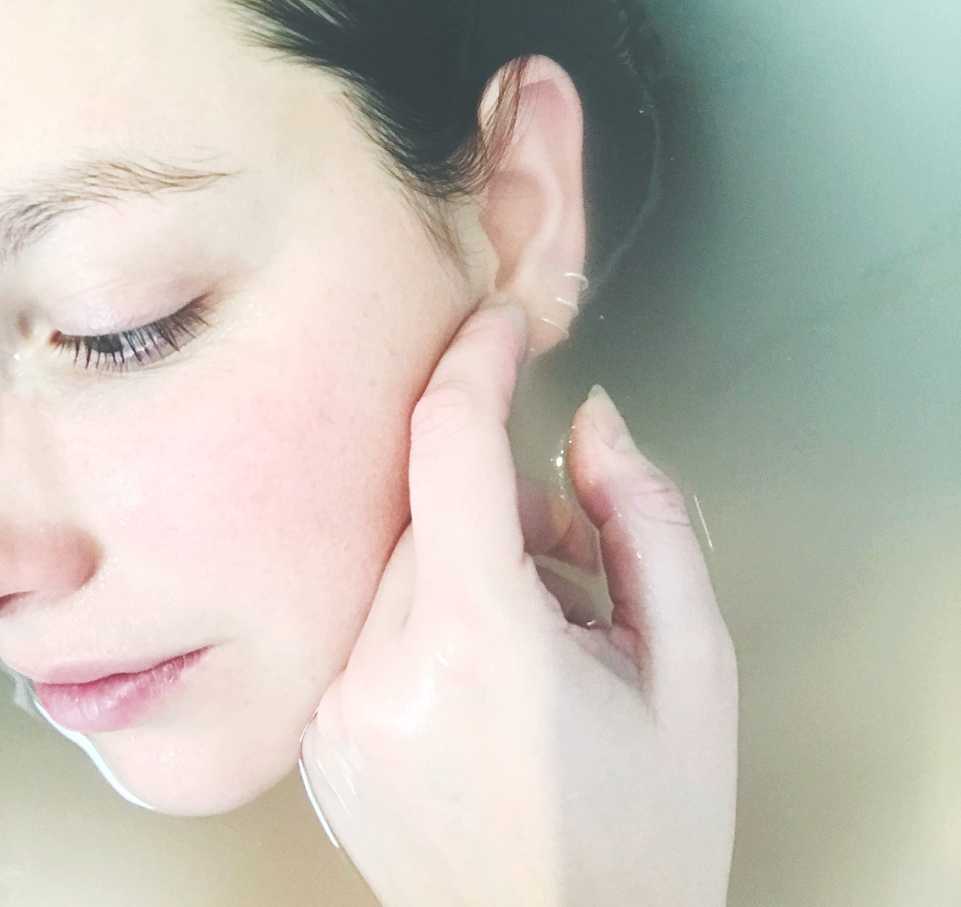 2025 کے لیے بہترین فاؤنڈیشن سیالوں کی درجہ بندی