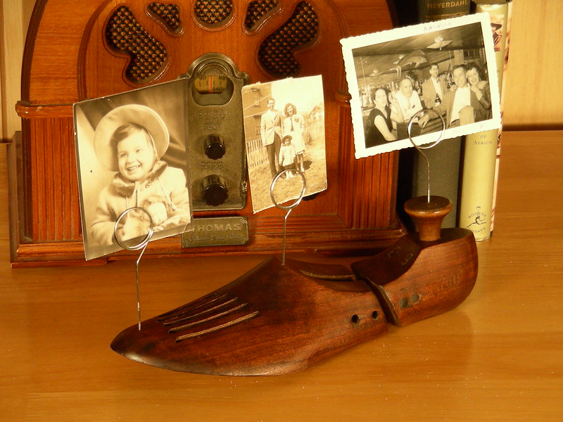 2025 کے لیے بہترین جوتے رکھنے والوں کی درجہ بندی