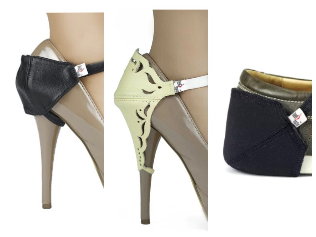 2025 کے لیے بہترین آٹو ہیلز کی درجہ بندی