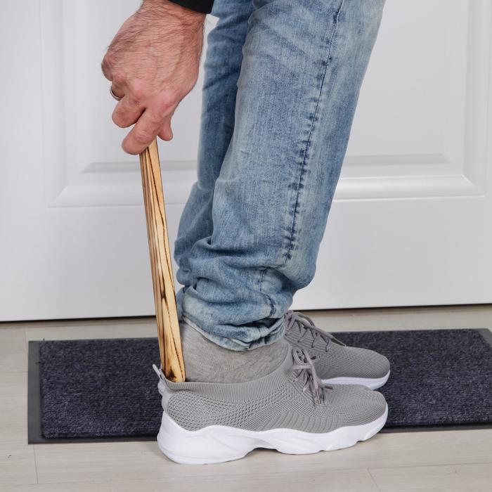 2025 کے لیے بہترین جوتوں کے ہارنز کی درجہ بندی