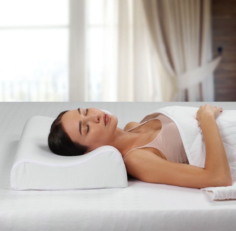 2025 کے لیے بہترین جسمانی تکیوں کی درجہ بندی