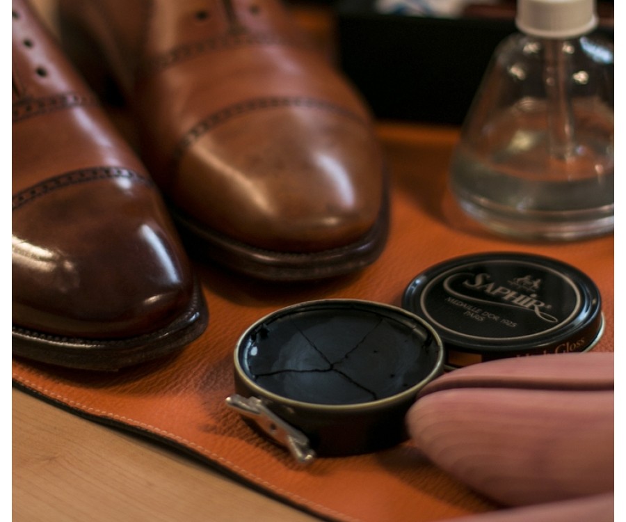 Peringkat lilin sepatu terbaik untuk tahun 2025