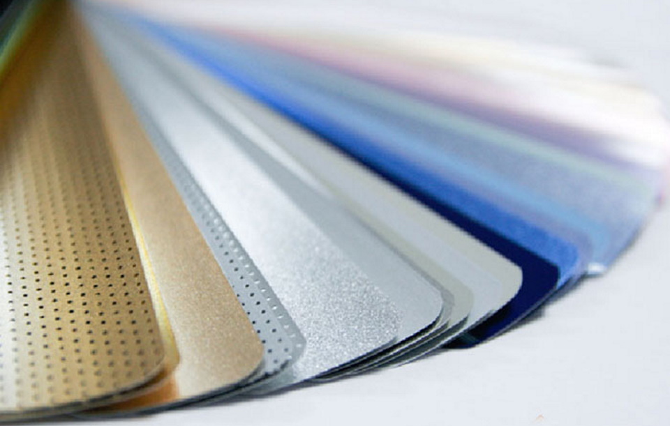 Peringkat bilah terbaik untuk tirai untuk 2025