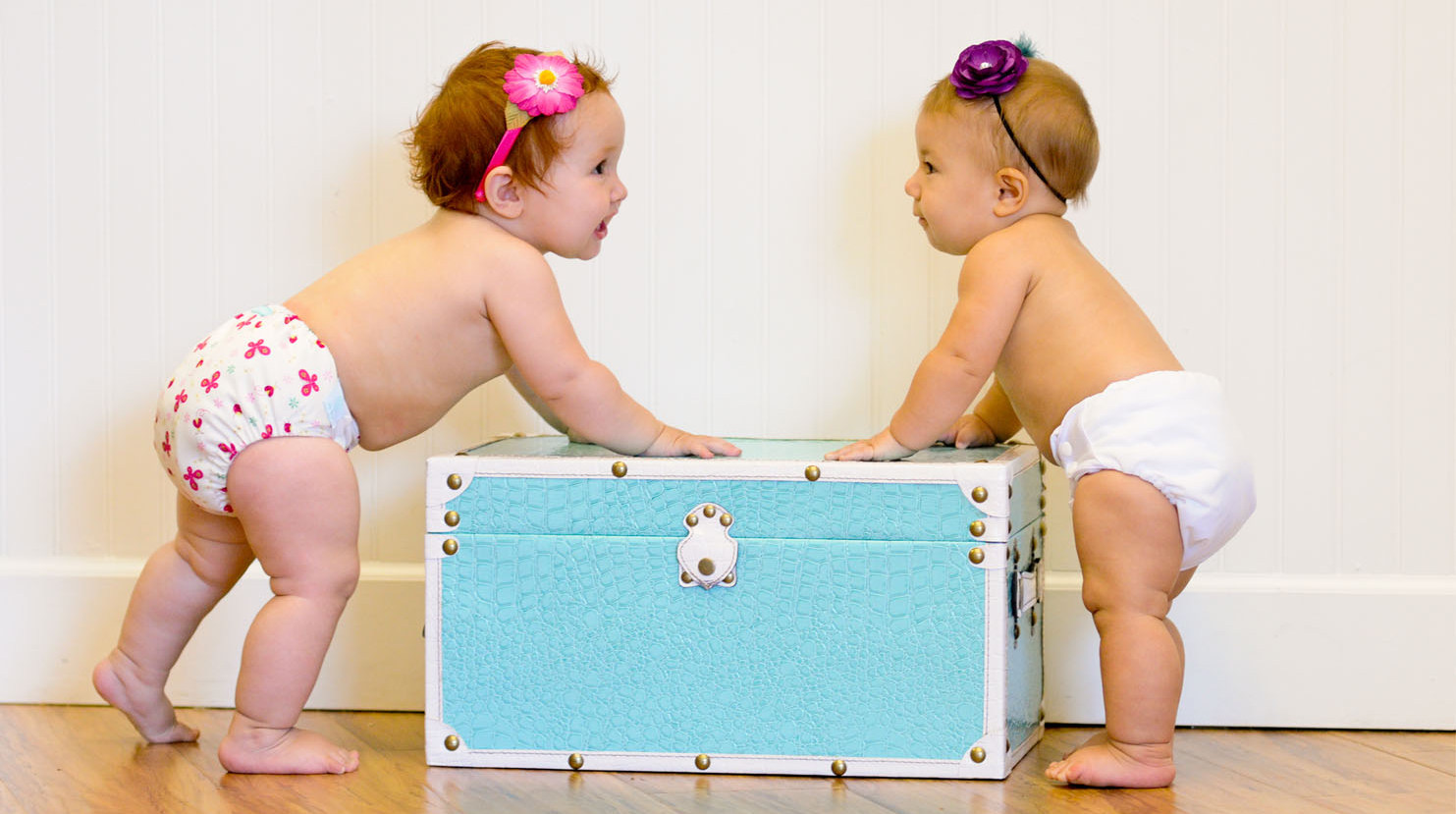 2025 کے لیے بہترین پینٹی ڈائپرز کی درجہ بندی