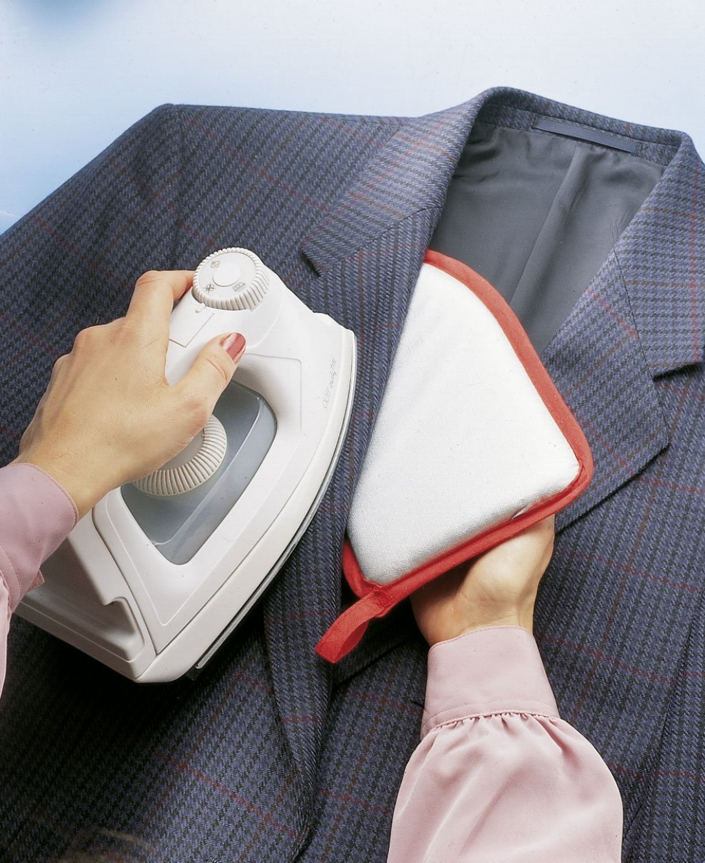 2025 کے لیے بہترین استری کے دستانے کی درجہ بندی