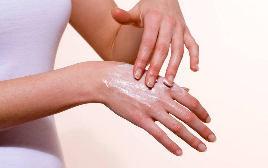 2025 کے لیے فاسٹم جیل کے بہترین اینالاگز کی درجہ بندی