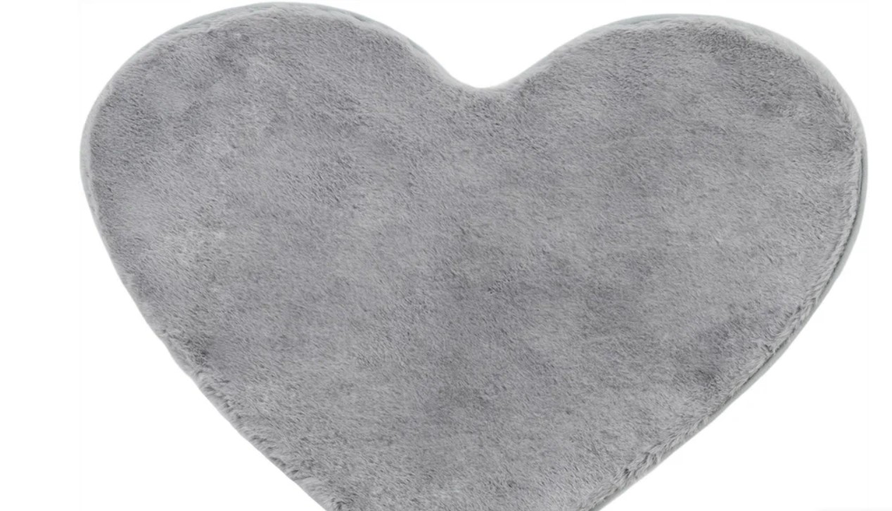 غلط فر قالین ببل کس ZR-01 کا منظر