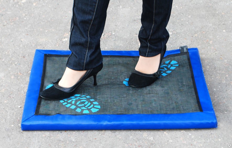 2025 کے لیے بہترین جراثیم کش میٹ کی درجہ بندی