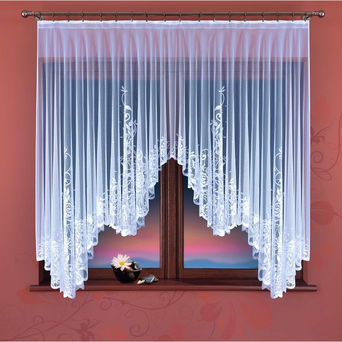 2025 کے لیے بہترین ٹولز کی درجہ بندی