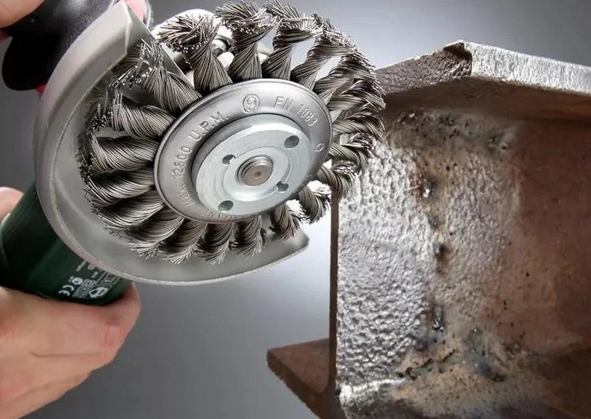 Peringkat sikat kabel terbaik untuk 2025