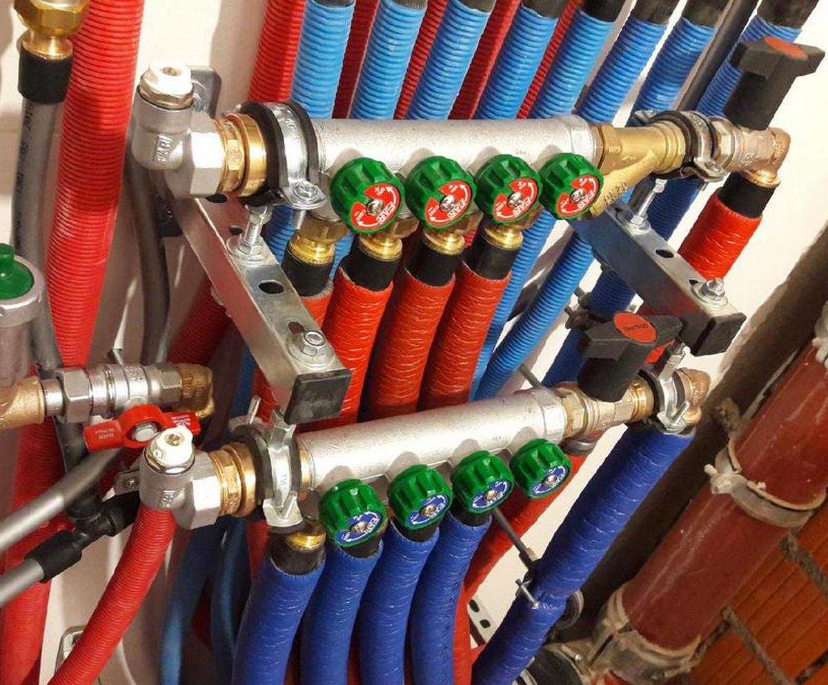 2025 کے لیے پانی کی فراہمی کے لیے بہترین جمع کرنے والوں کی درجہ بندی