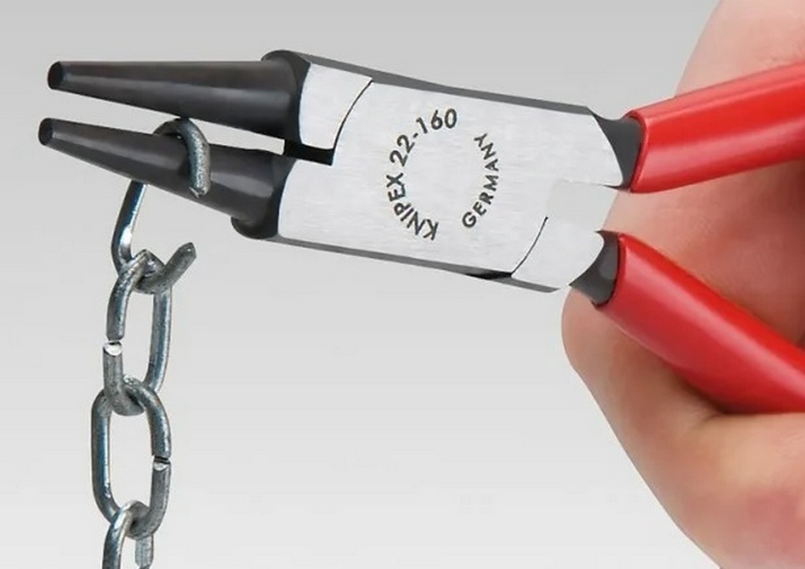 2025 کے لیے بہترین گول ناک کے چمٹے کی درجہ بندی