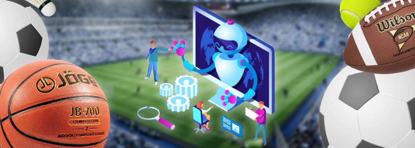 2025 میں اسپورٹس بیٹنگ کے لیے بہترین بک میکرز کی درجہ بندی