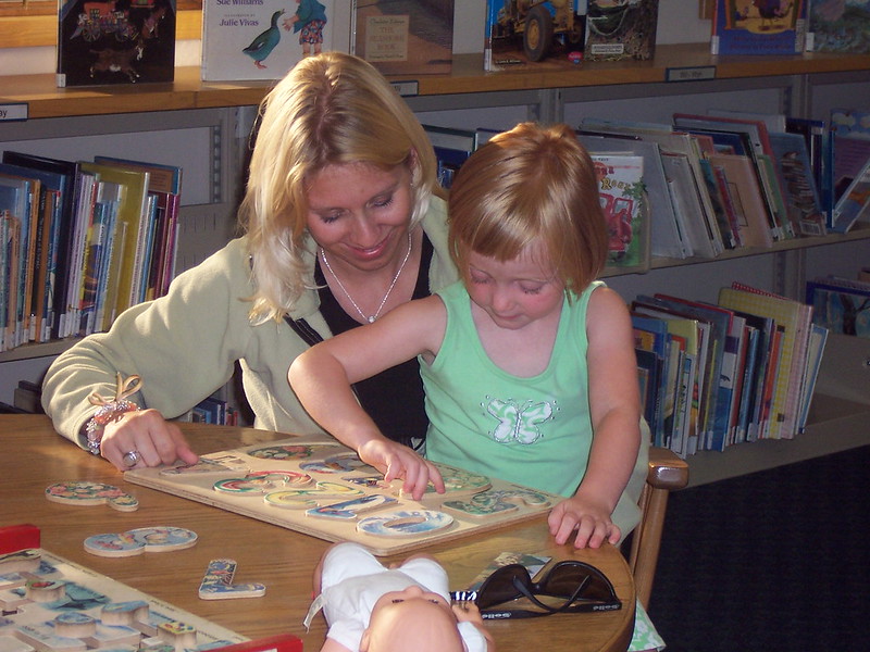 2025 کے لیے بچوں کے بہترین پہیلیاں کی درجہ بندی