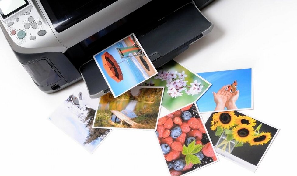 2025 کے لیے HP کارتوس کے بہترین ینالاگوں کی درجہ بندی