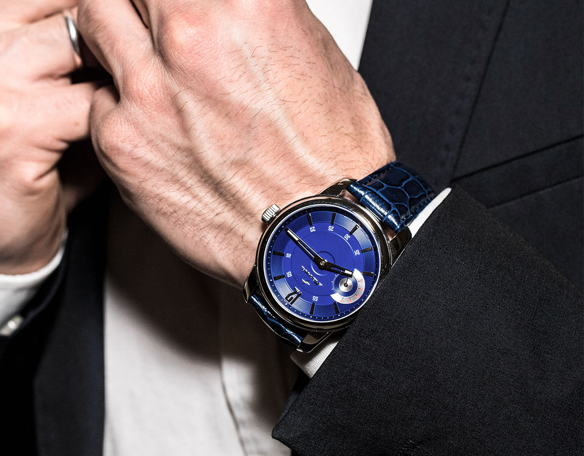 2025 کے لیے بہترین مکینیکل گھڑیوں کی درجہ بندی