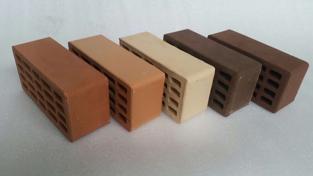 2025 کے لیے بہترین کھوکھلی اینٹوں کی درجہ بندی