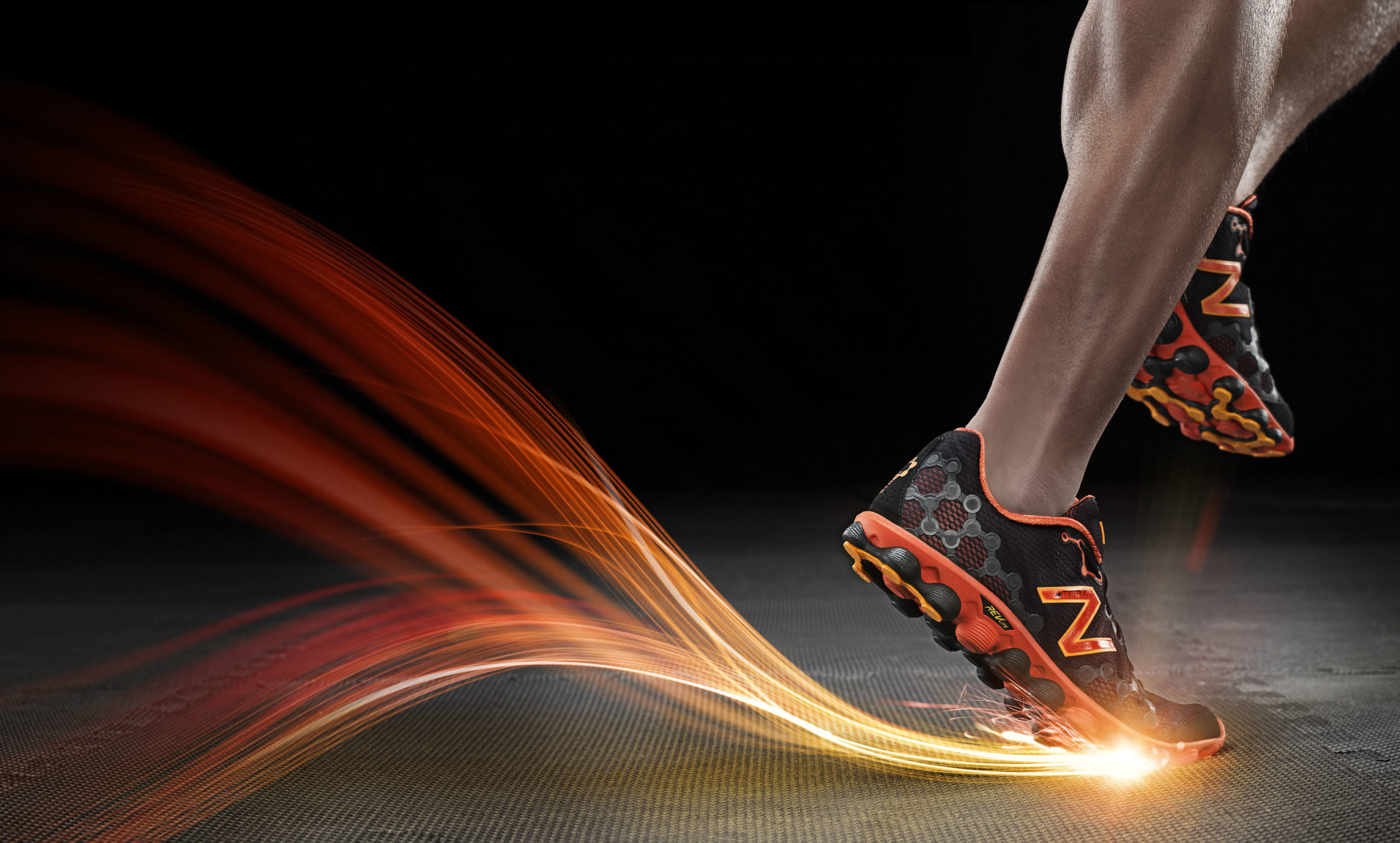 2025 کے لیے بہترین نئے بیلنس جوتے