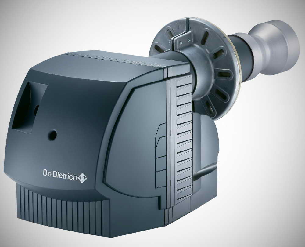 2025 کے لیے بہترین ڈیزل برنرز کی درجہ بندی