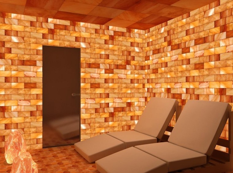 2025 کے لیے نمک کی بہترین اینٹوں کی درجہ بندی