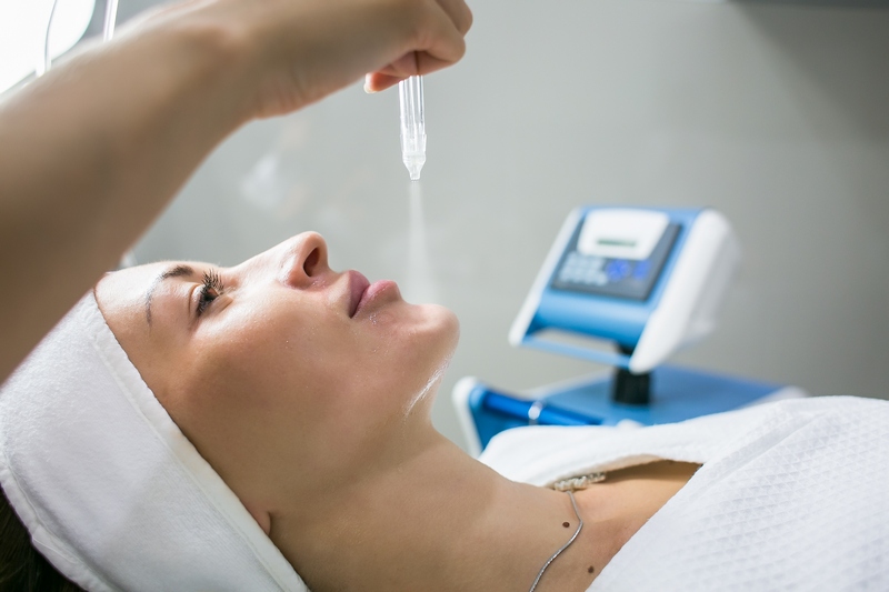 Geriausių 2025 m. dujų ir skysčių šveitimo prietaisų įvertinimas