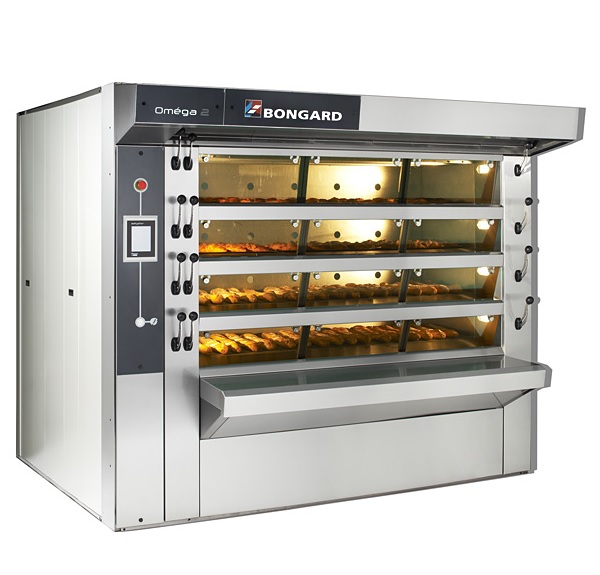 2025 کے لیے بہترین چولہے کے چولہے کی درجہ بندی