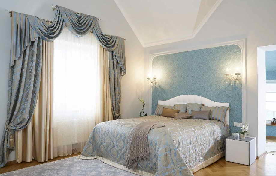 2025 کے لیے بہترین مائع وال پیپرز کی درجہ بندی