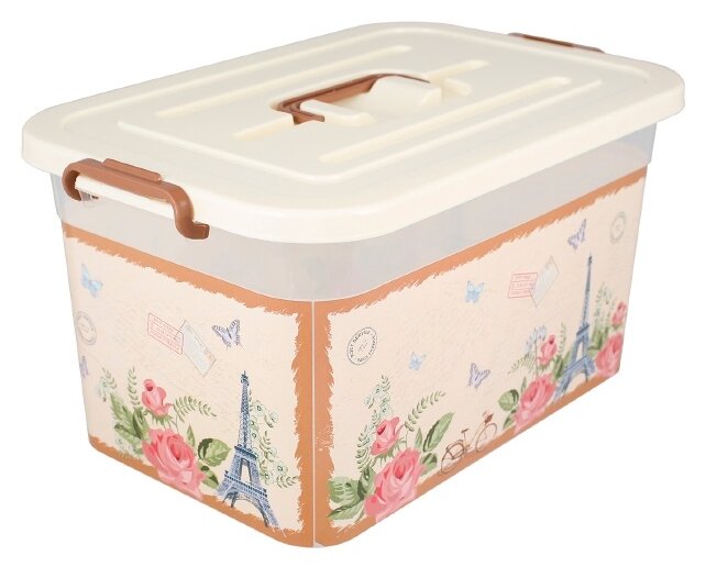 2025 میں کھلونوں کی ٹوکریوں کی درجہ بندی