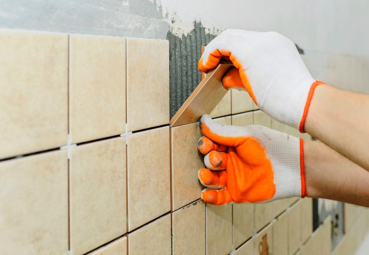 2025 کے لیے بہترین ٹائل کنگھیوں کی درجہ بندی