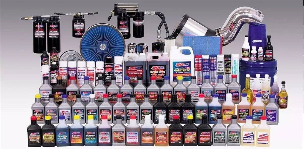 2025 کے لیے خودکار ٹرانسمیشن کے لیے بہترین اضافی اشیاء کی درجہ بندی