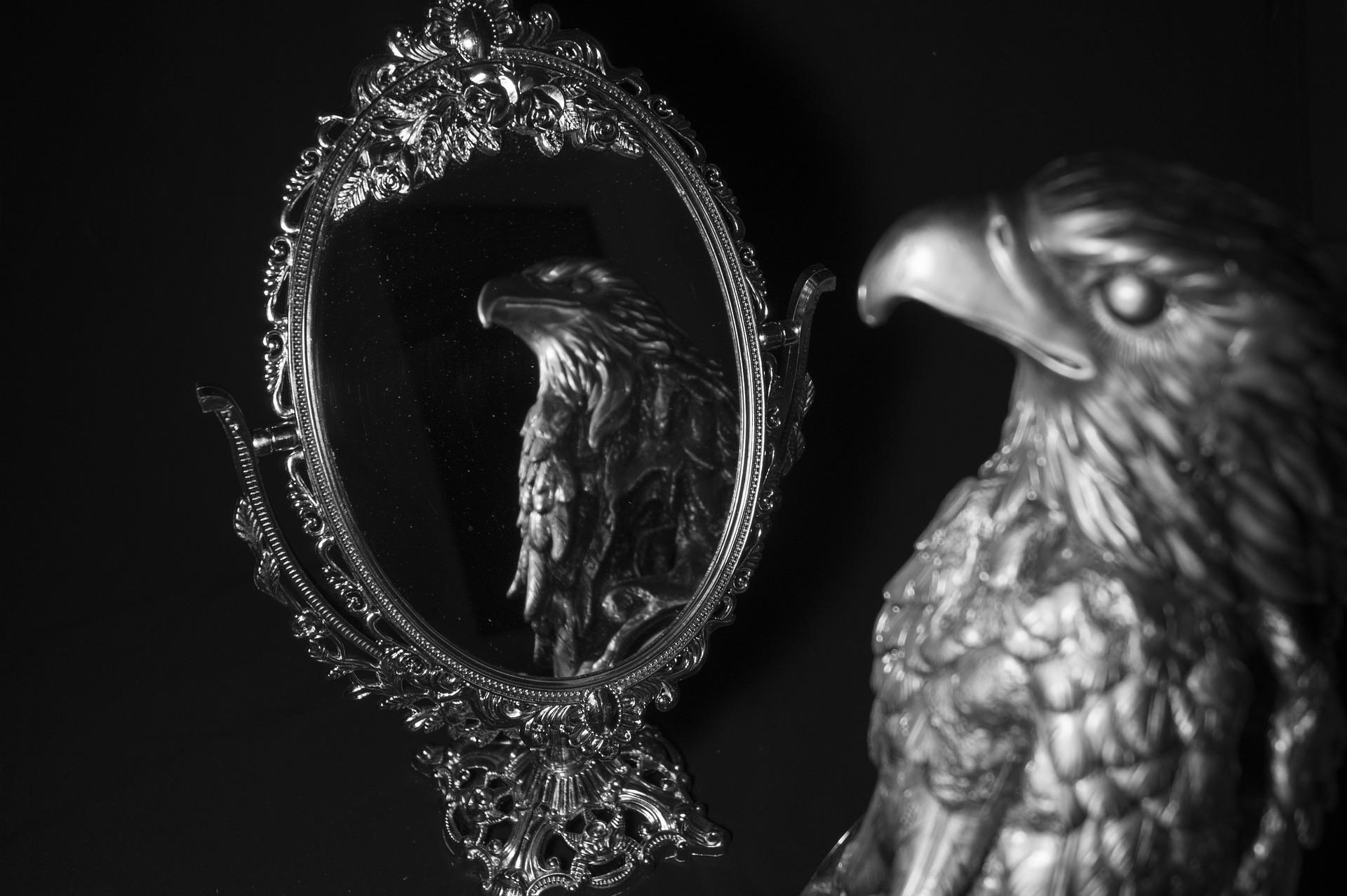 2025 کے لیے بہترین ٹیبل آئینے کی درجہ بندی