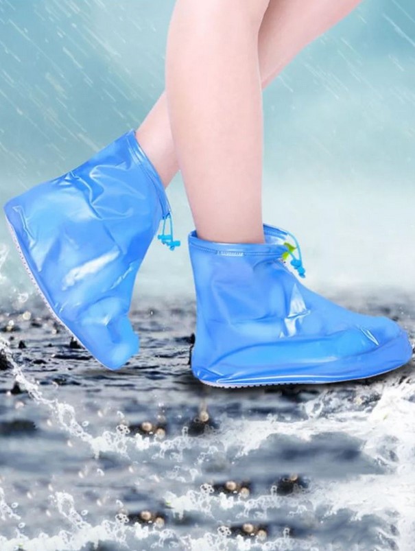 جوتے کا کیس