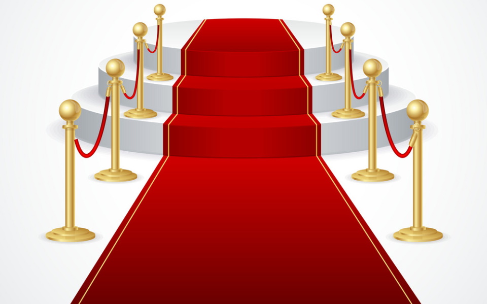 2025 کے لیے بہترین کارپٹ ٹریکس کی درجہ بندی