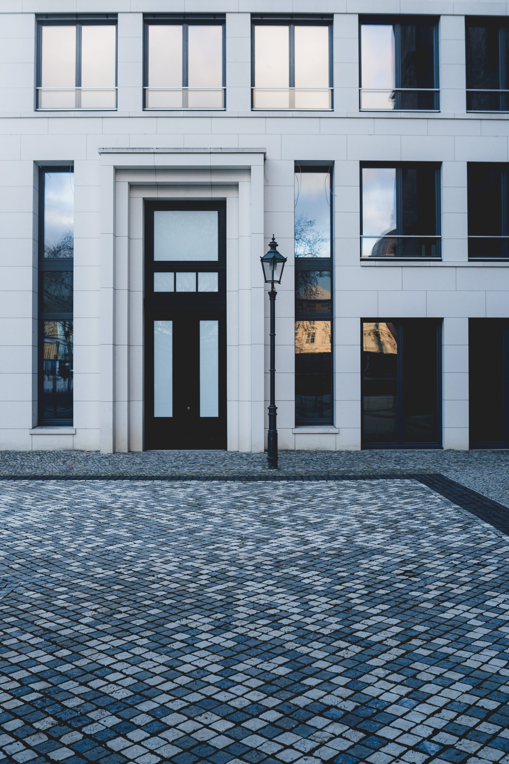 Peringkat lempengan granit terbaik untuk 2025