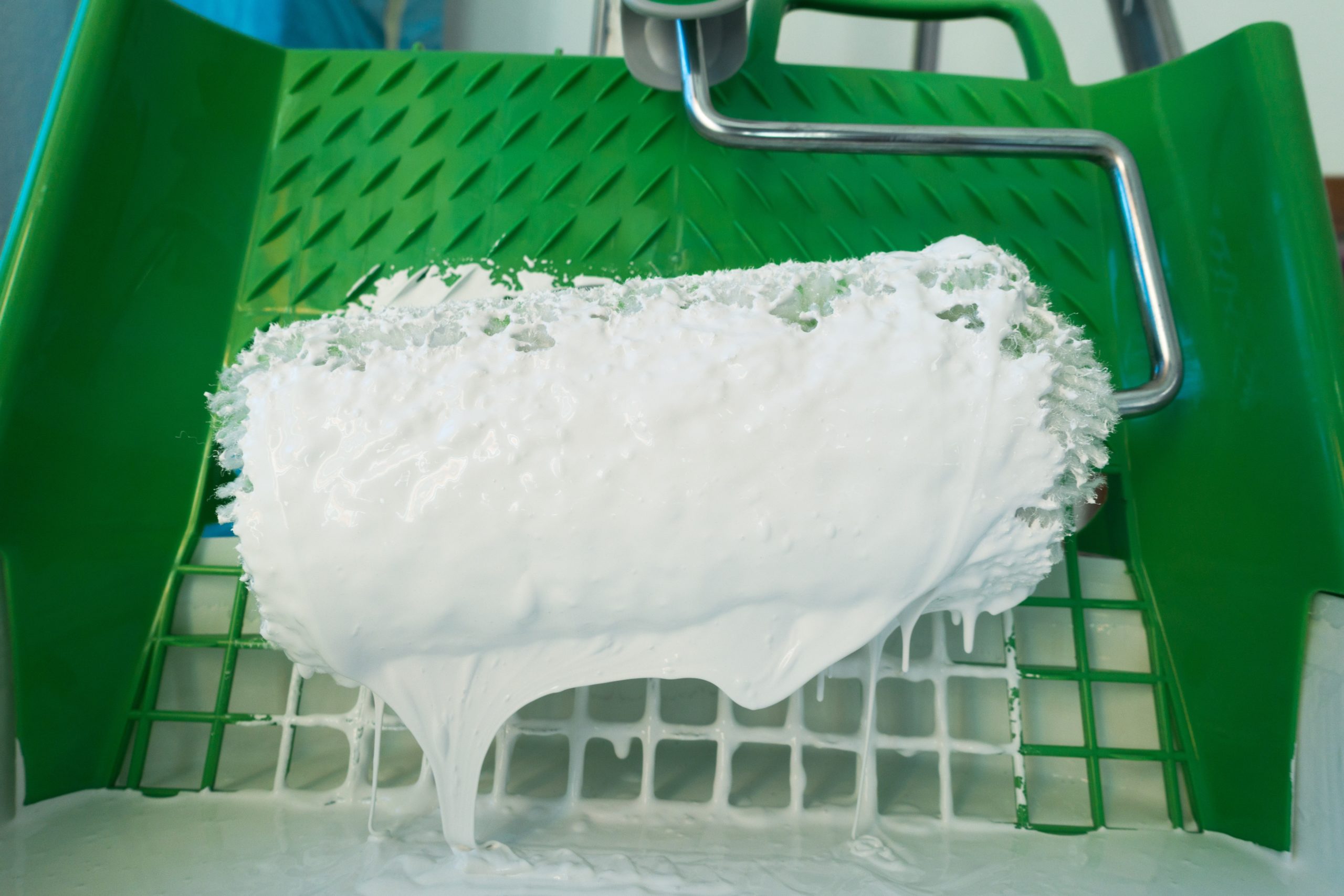 Peringkat alat terbaik untuk membuka dan mengaduk cat untuk tahun 2025