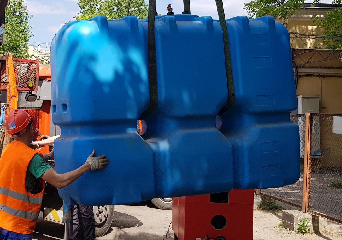 2025 کے لیے بہترین دھاندلی کی درجہ بندی