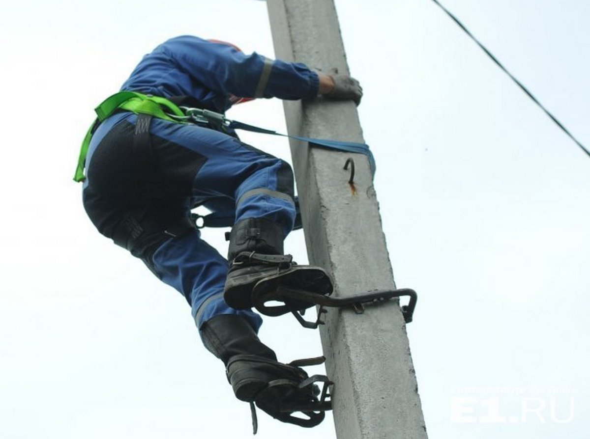 2025 کے لیے بہترین مونٹر ہولز اور پنجوں کی درجہ بندی