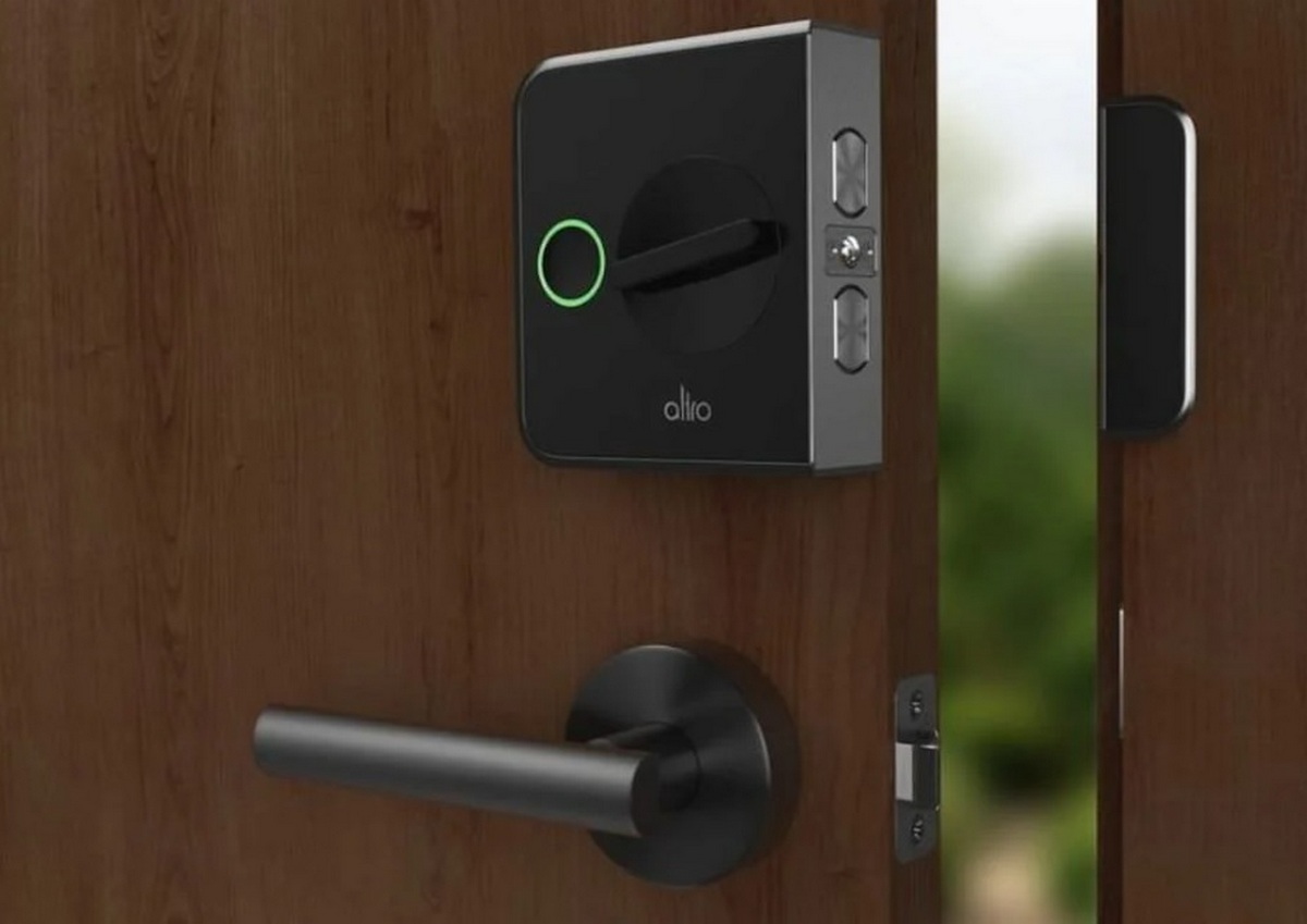 2025 کے لیے بہترین اوور ہیڈ لاکس کی درجہ بندی