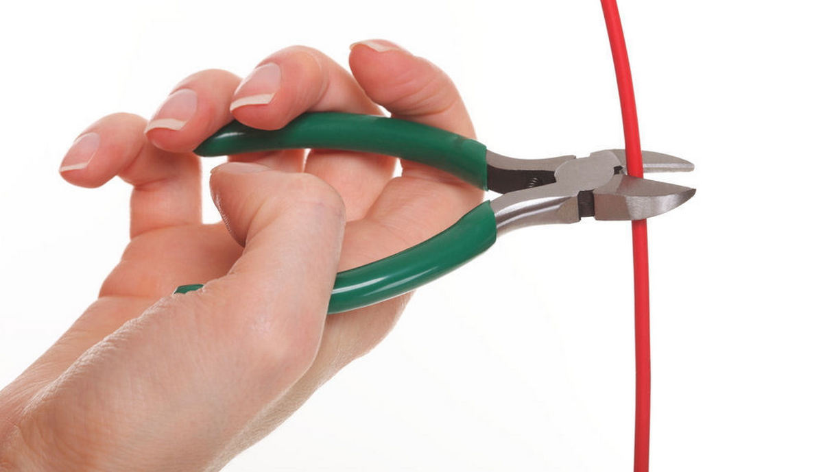 2025 کے لیے بہترین سائیڈ کٹرز کی درجہ بندی