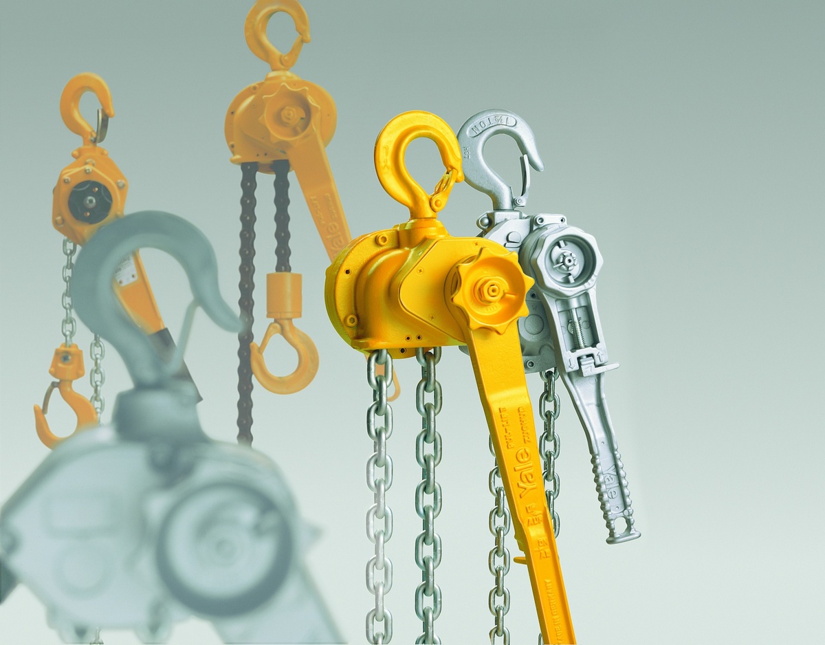 2025 کے لیے بہترین لہرانے والوں کی درجہ بندی