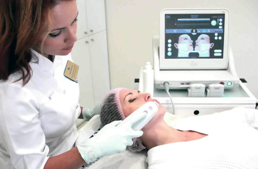 Peringkat perangkat terbaik untuk mengangkat SMAS pada tahun 2025