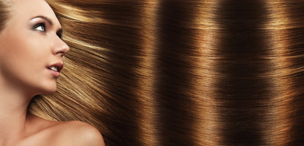 2025 میں بالوں کے لیے بہترین روسی شیمپو کی درجہ بندی