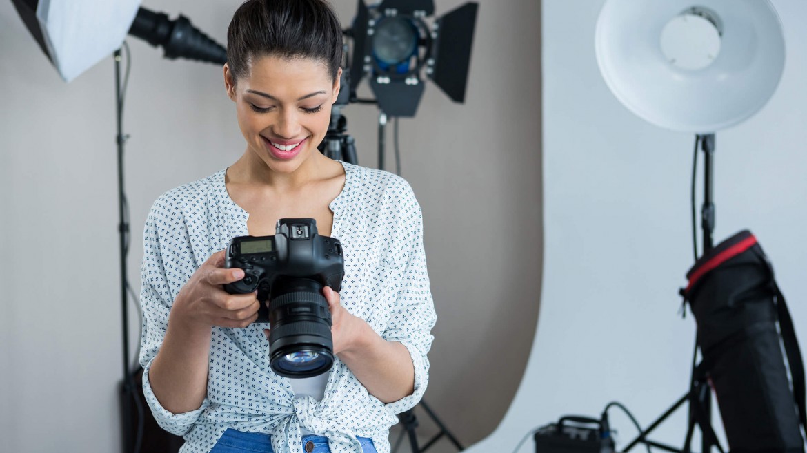 2025 کے لیے بہترین بیوٹی ڈشز کی درجہ بندی