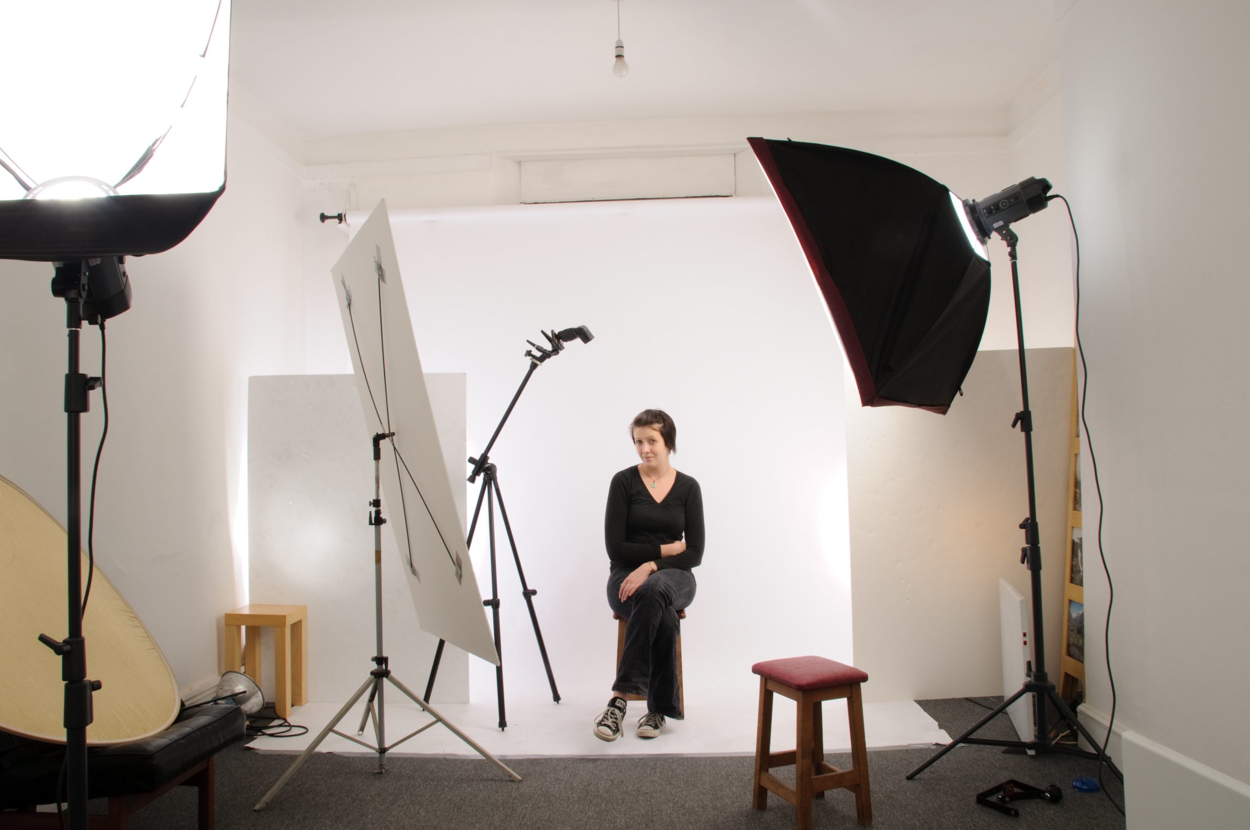 2025 کے پس منظر کے لیے بہترین ماؤنٹس اور گیٹس کی درجہ بندی