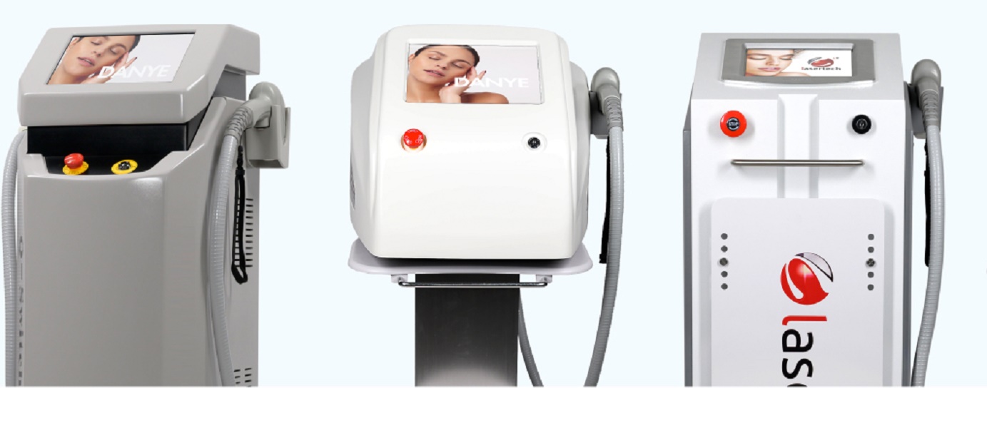 2025 کے لیے بہترین ڈائیوڈ لیزرز کی درجہ بندی