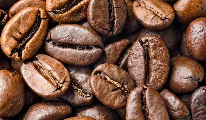 Peringkat kopi terbaik untuk diseduh dalam secangkir tahun 2025