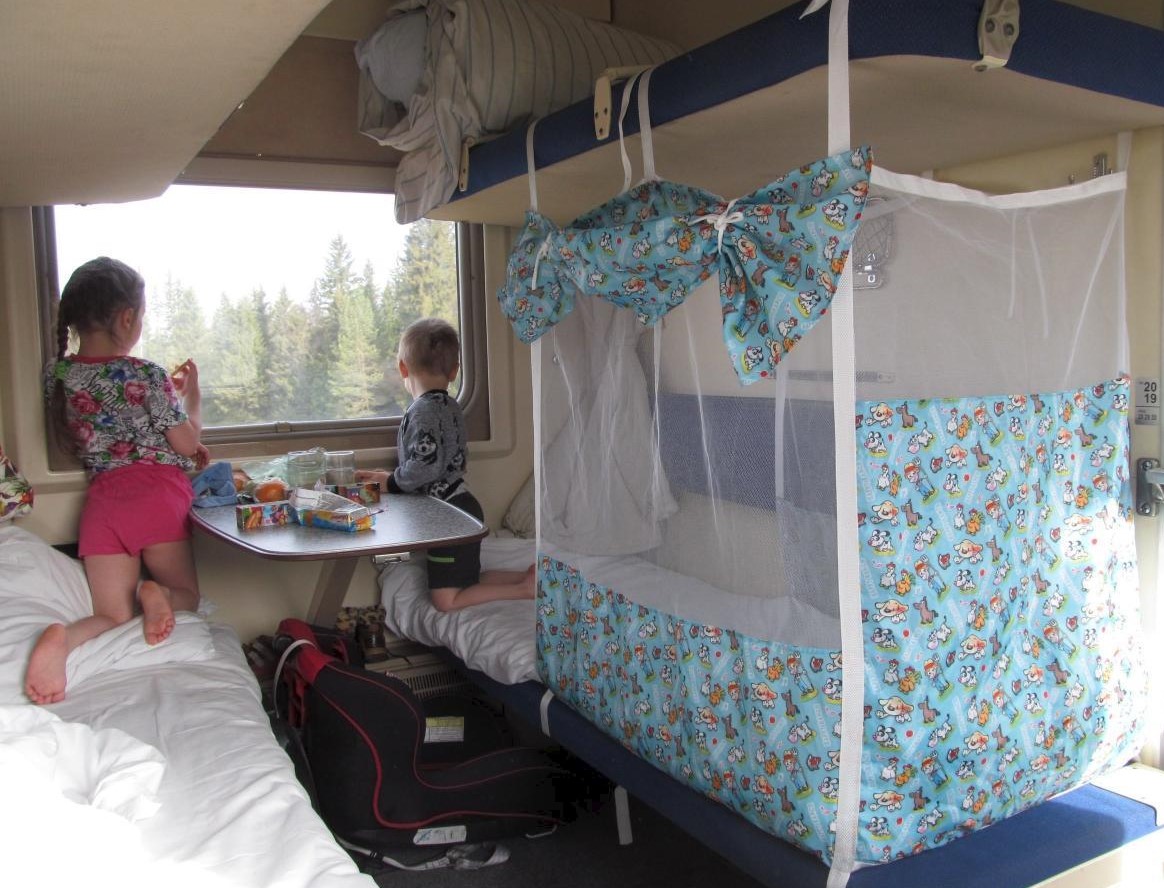 2025 کے لیے بہترین ٹرین پلے پینس کی درجہ بندی