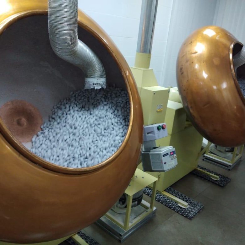 2025 کے لیے بہترین کوٹنگ ڈرم کی درجہ بندی