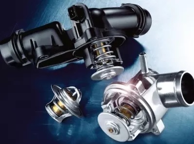 2025 کے لیے بہترین کار تھرموسٹیٹس کی درجہ بندی